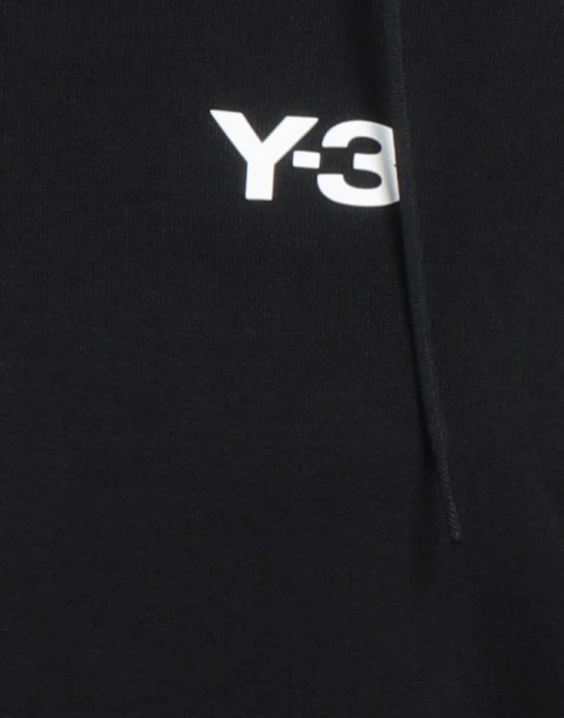 商品Y-3|Hooded sweatshirt,价格¥1750,第4张图片详细描述