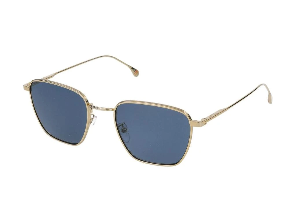 商品Paul Smith|PAUL SMITH Sunglasses,价格¥1693,第2张图片详细描述