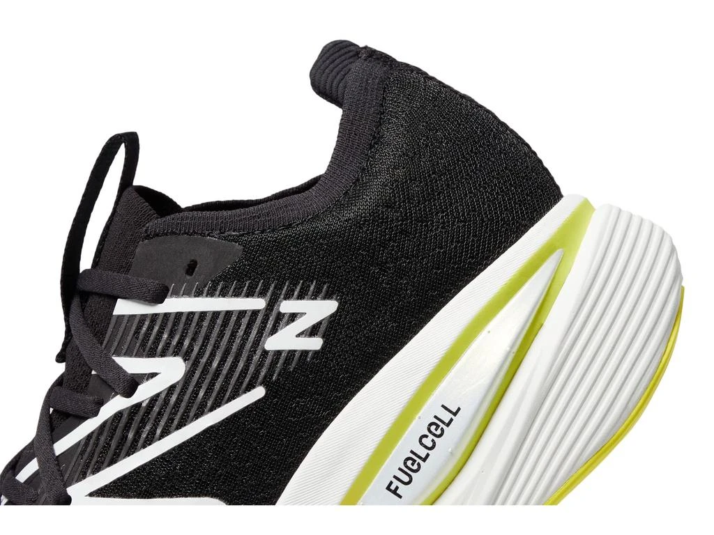 商品New Balance|FuelCell SuperComp Trainer,价格¥1200,第5张图片详细描述