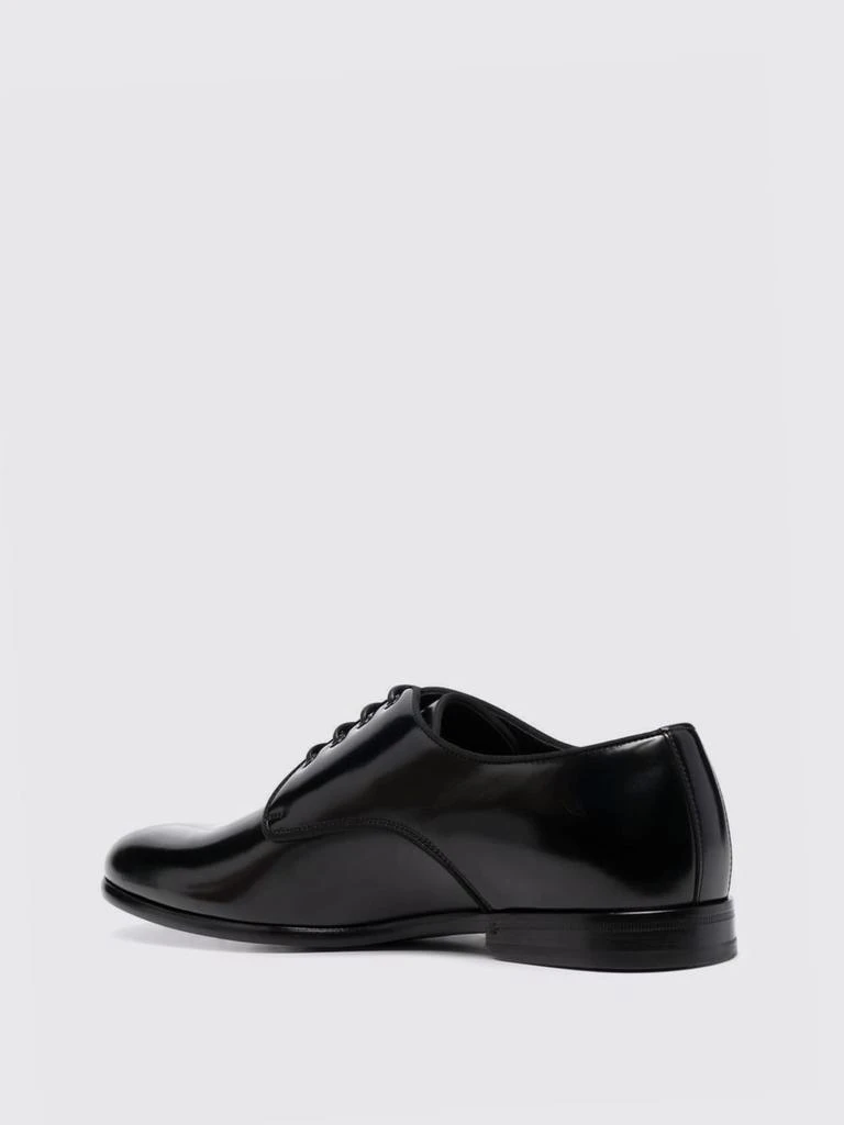 商品Dolce & Gabbana|Shoes men Dolce & Gabbana,价格¥5350,第2张图片详细描述