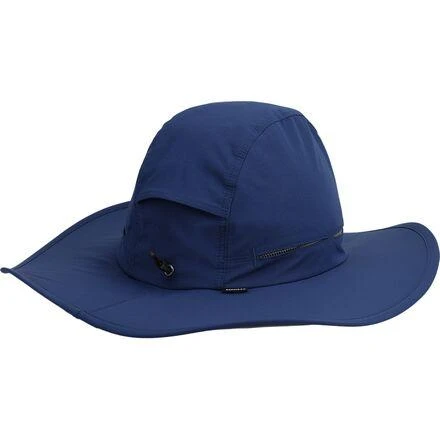 商品Outdoor Research|Sunbriolet Sun Hat,价格¥241,第2张图片详细描述