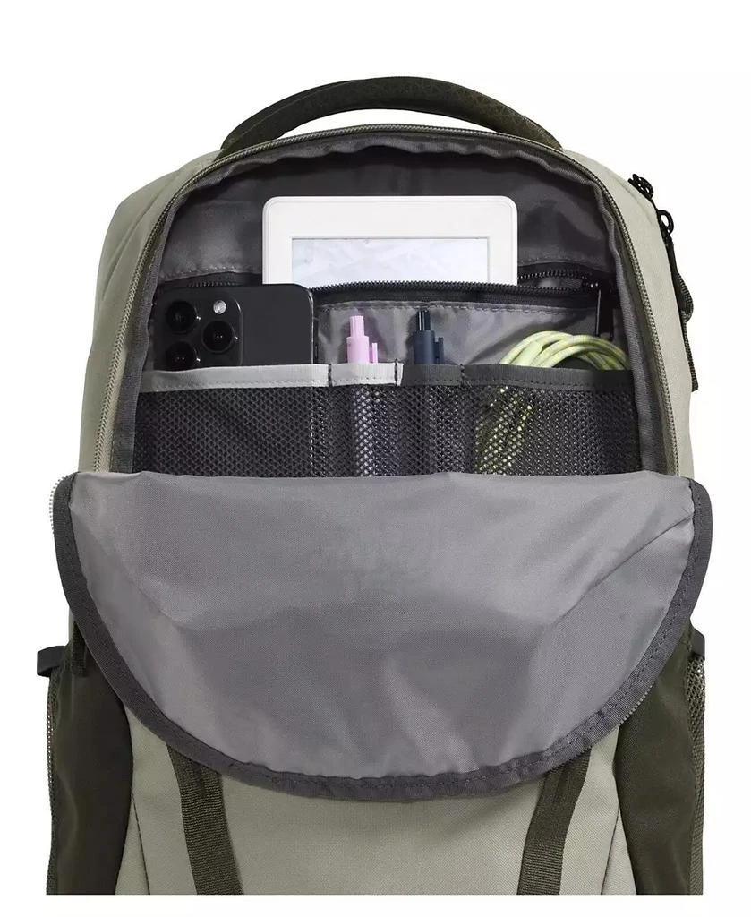 商品The North Face|Men's Vault Backpack,价格¥481,第3张图片详细描述