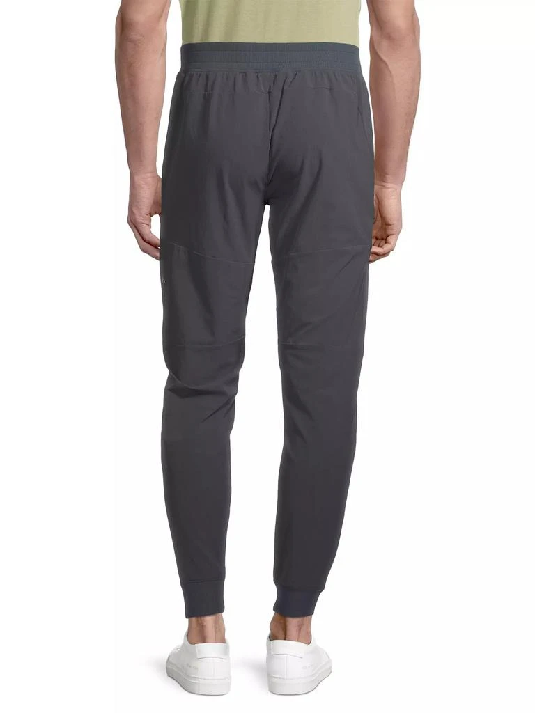 商品Alo|Co-Op Ripstop Performance Pants,价格¥724,第5张图片详细描述