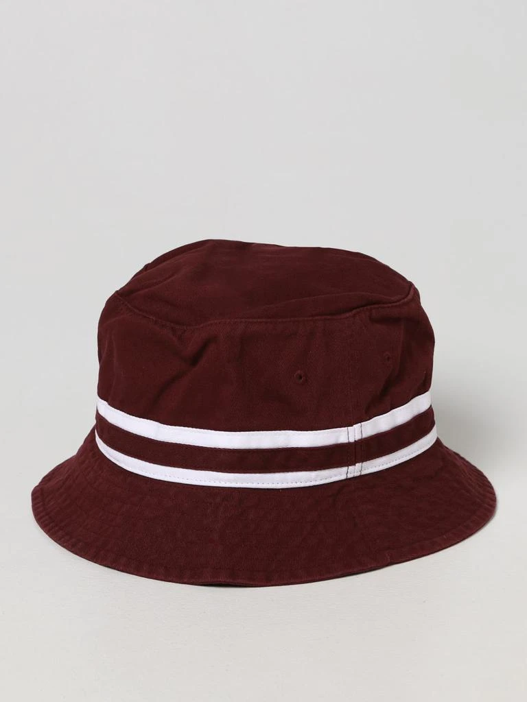 商品Ralph Lauren|Polo Ralph Lauren hat for man,价格¥396,第2张图片详细描述