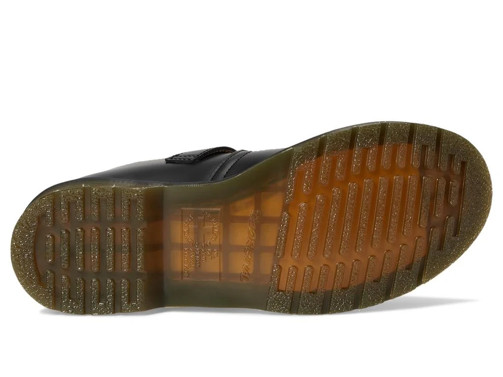 商品Dr. Martens|Polley T-Bar Mary Jane,价格¥854,第3张图片详细描述