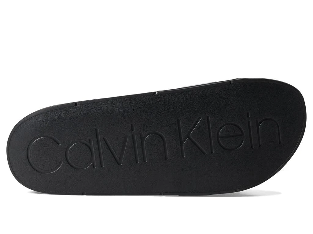 商品Calvin Klein|Anshu,价格¥368,第3张图片详细描述