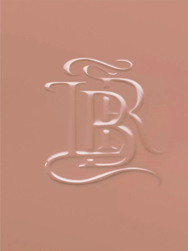 Permanent La Lumière Gold Highlighter 商品
