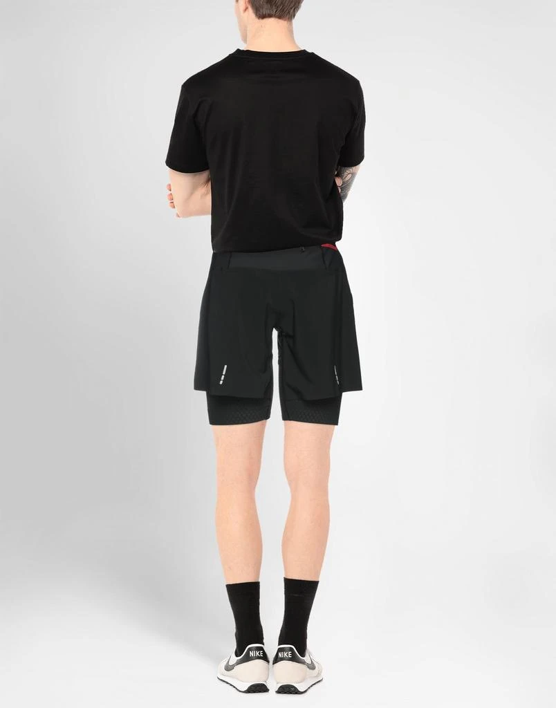 商品Salomon|Shorts & Bermuda,价格¥464,第3张图片详细描述