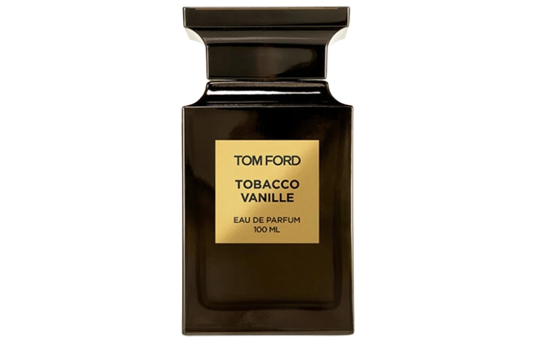 商品[国内直发] Tom Ford|汤姆福特 私人调香 烟叶香草香水 东方香调 香水EDP 烟草零陵香豆 30ml/50ml/100ml/250ml,价格¥2498,第1张图片