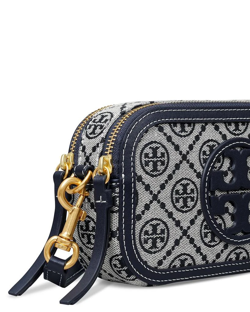 Miller T Monogram Mini Crossbody 商品