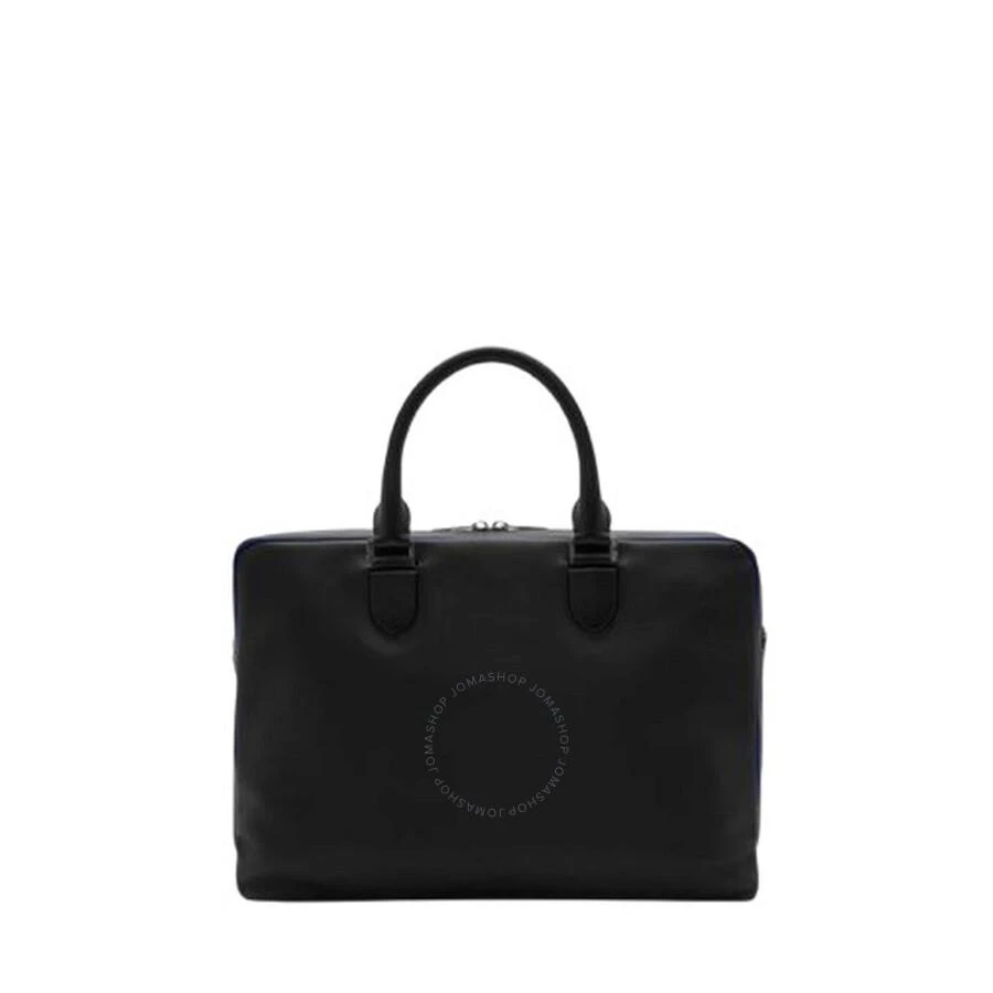 商品Burberry|Heritage EKD Briefcase,价格¥11374,第1张图片