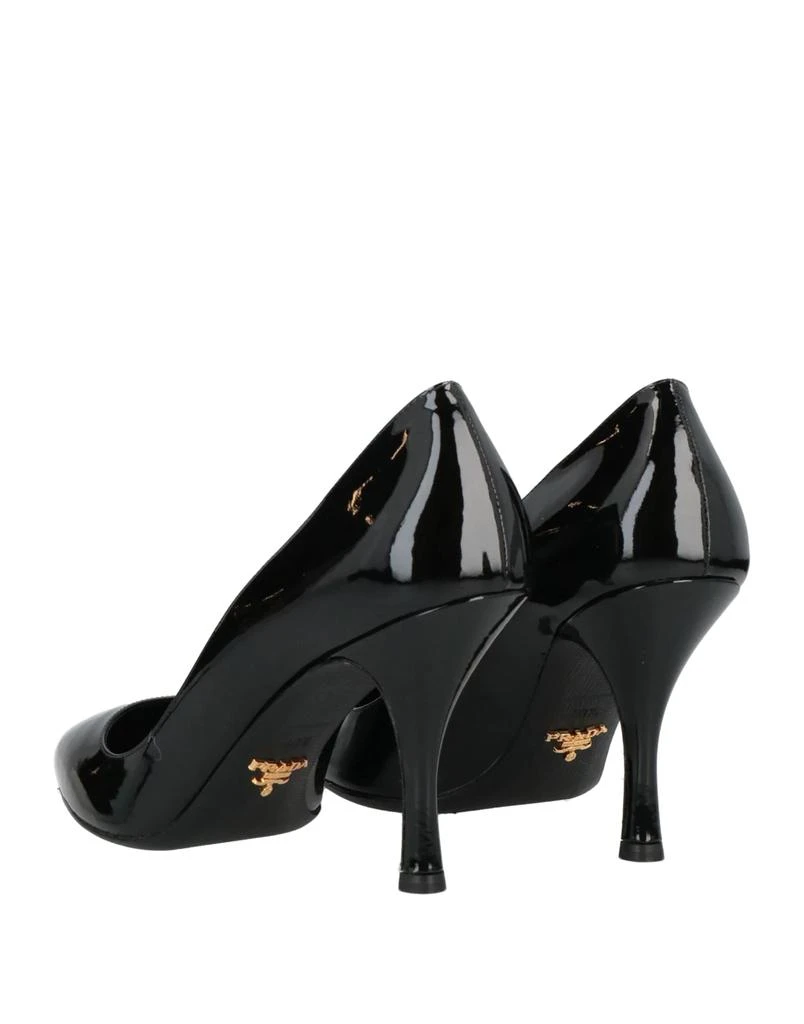 商品Prada|Pump,价格¥4954,第3张图片详细描述