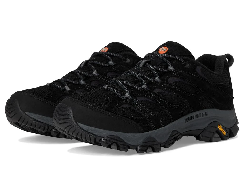 商品Merrell|Moab 3,价格¥680,第1张图片