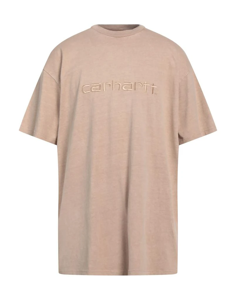 商品Carhartt|T-shirt,价格¥317,第1张图片