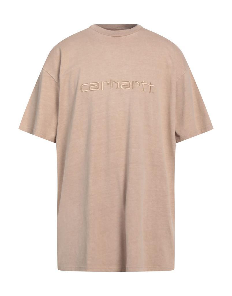 商品Carhartt|T-shirt,价格¥280,第1张图片