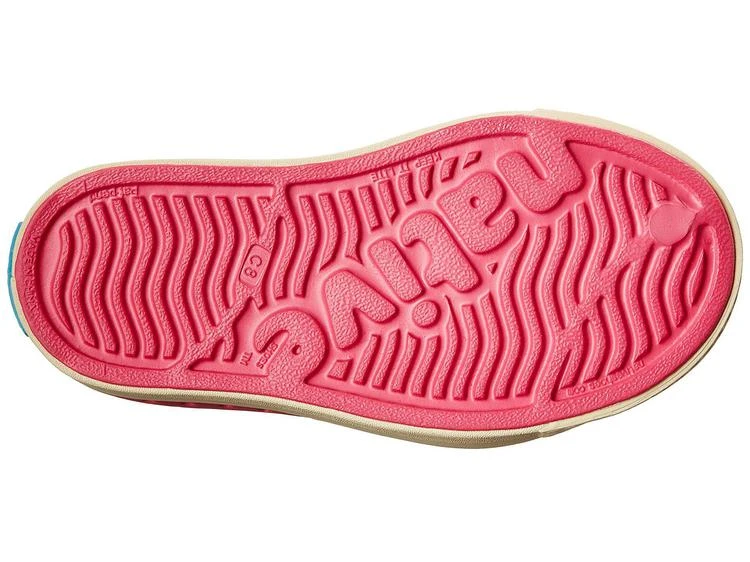 商品Native|Jefferson (Toddler/Little Kid),价格¥222,第3张图片详细描述