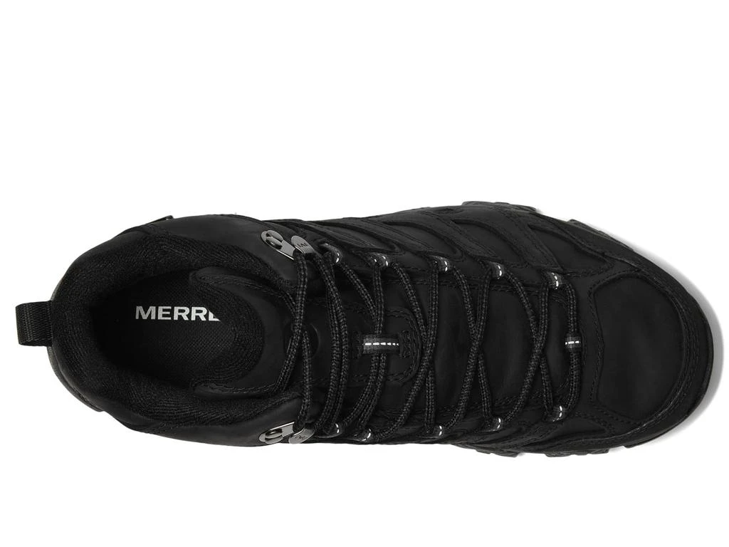 Moab 3 Prime Mid Waterproof 商品