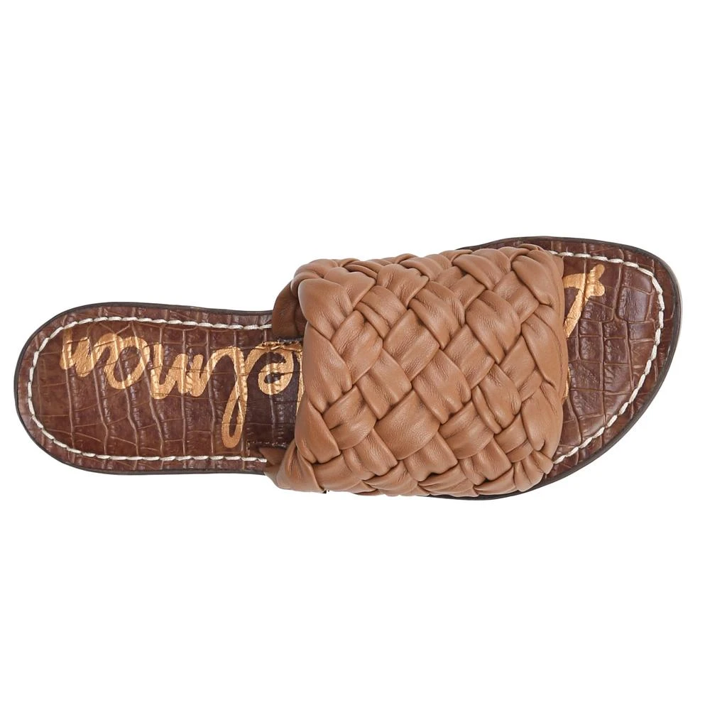 商品Sam Edelman|Griffin,价格¥358,第2张图片详细描述