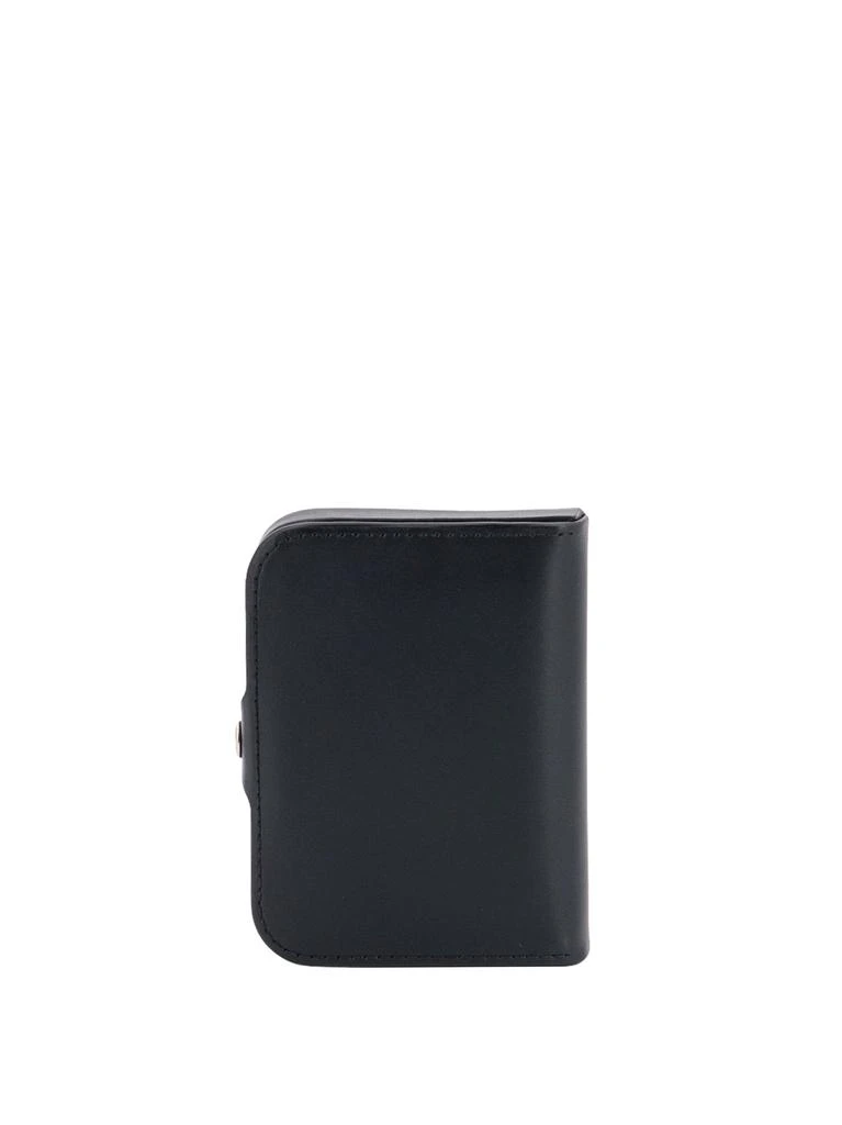 商品A.P.C.|Coin Purse,价格¥1582,第2张图片详细描述