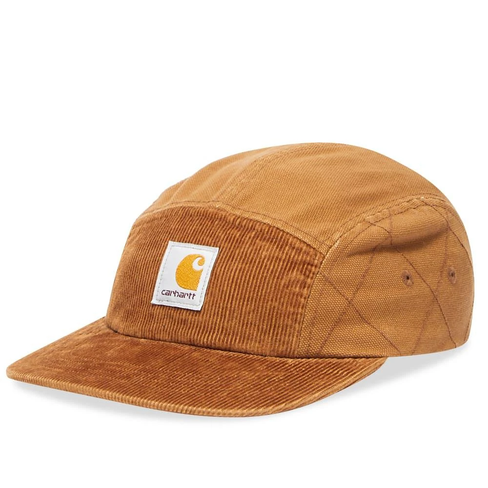 商品Carhartt WIP|Carhartt WIP Kirby Cap,价格¥272,第1张图片