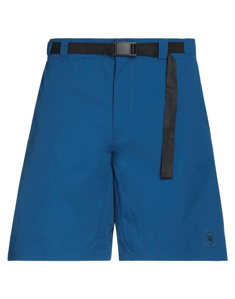 商品Rag & Bone|Shorts & Bermuda,价格¥194,第1张图片