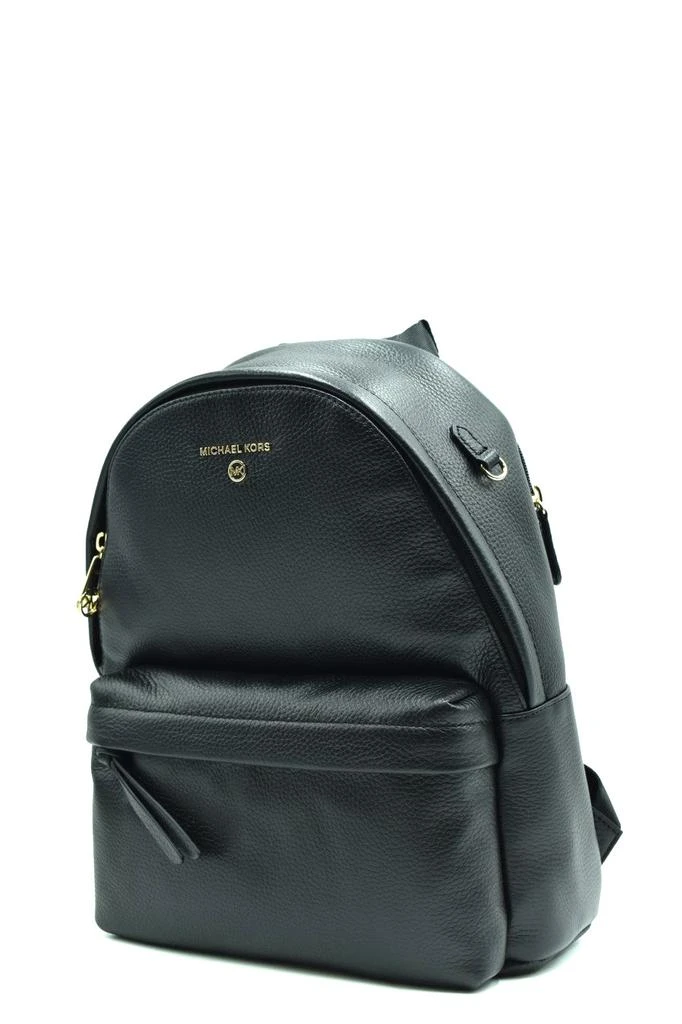 商品Michael Kors|MICHAEL KORS Backpacks,价格¥2870,第3张图片详细描述