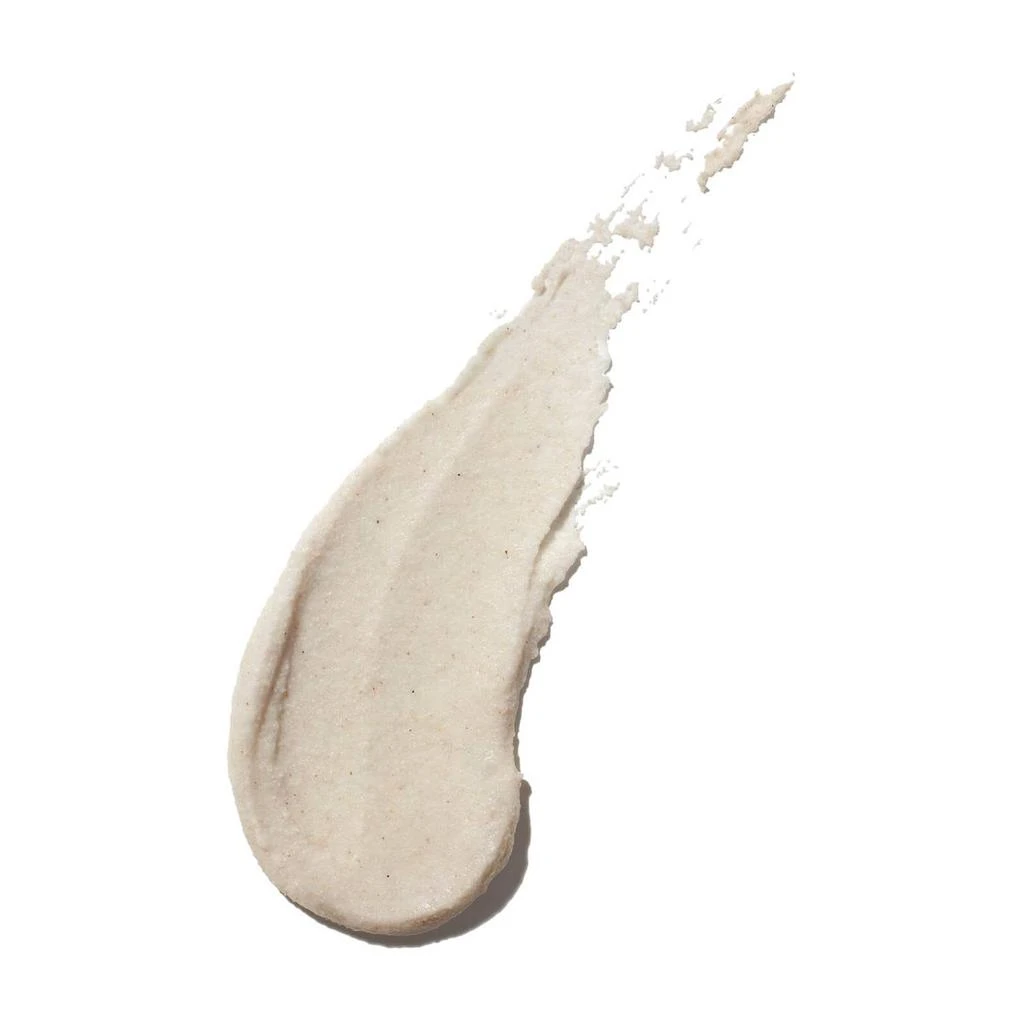 商品Fur|FUR KP Body Scrub 180ml,价格¥316,第2张图片详细描述