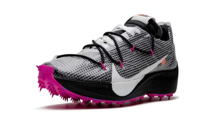 商品NIKE|Nike Zoom Vapor Street 鞋,价格¥1914-¥3437,第5张图片详细描述
