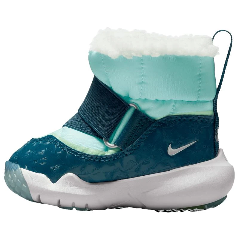 商品NIKE|Nike Flex Advance Boot SE - Boys' Toddler,价格¥312,第2张图片详细描述