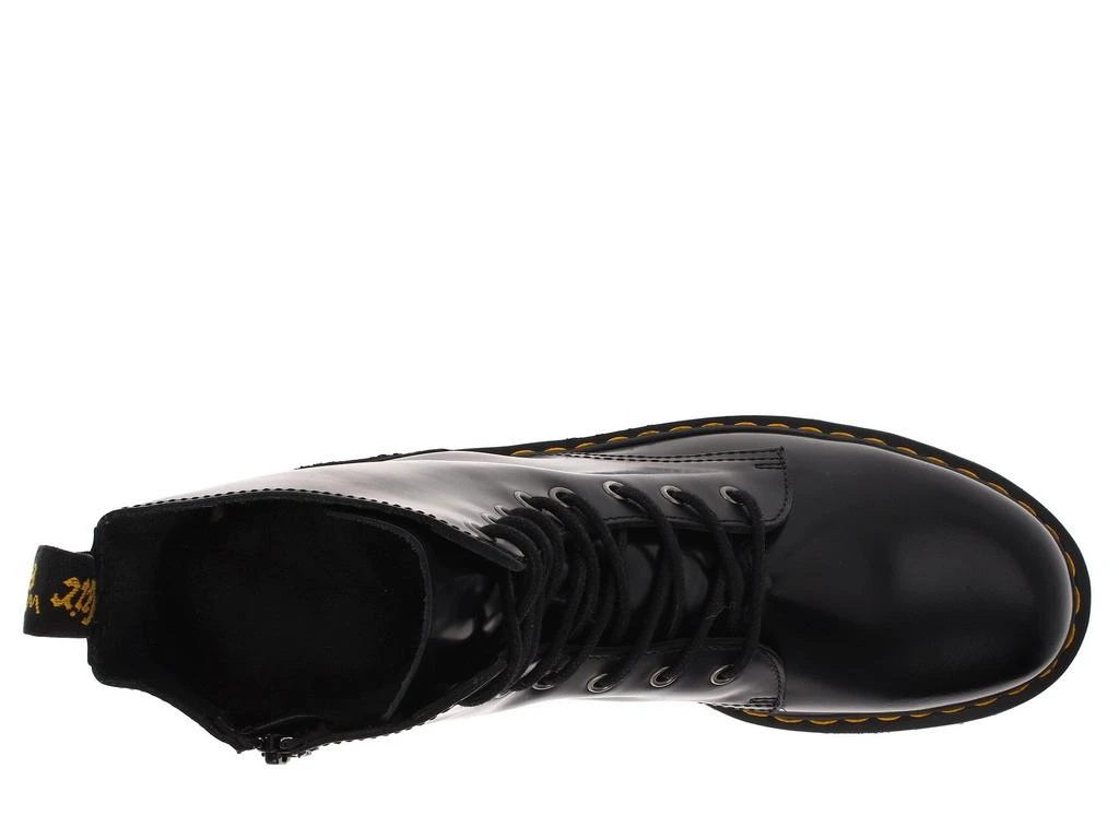 商品Dr. Martens|厚底八孔靴,价格¥1049,第2张图片详细描述