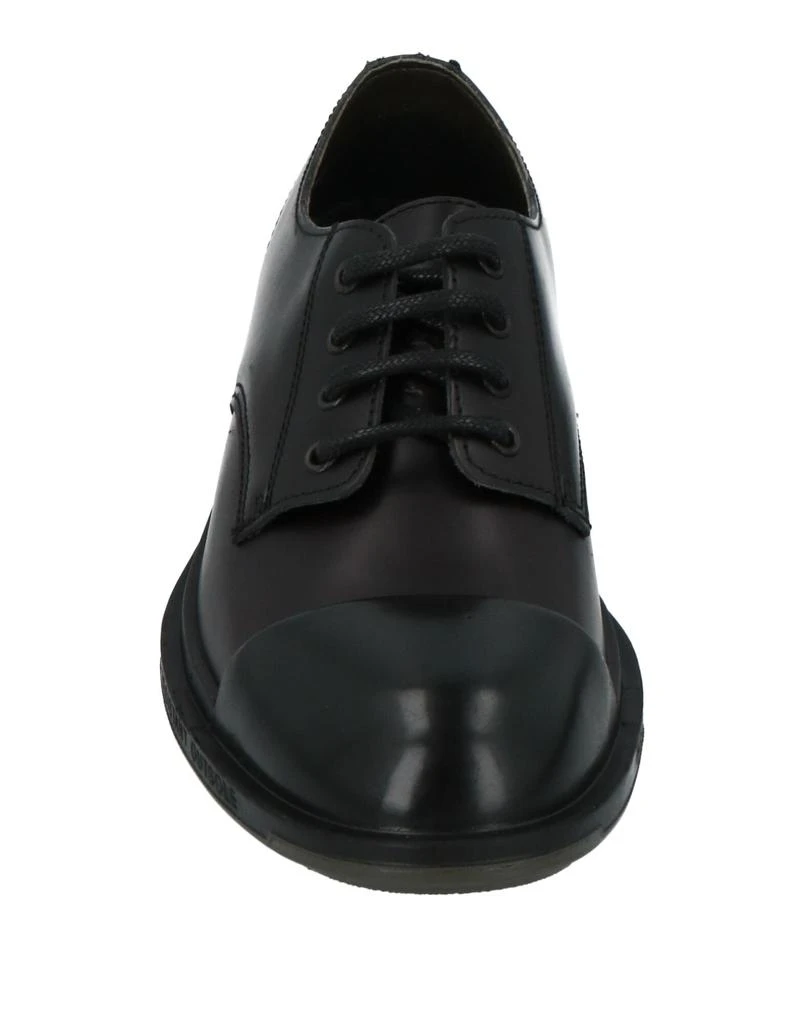 商品PEZZOL 1951|Laced shoes,价格¥517,第4张图片详细描述