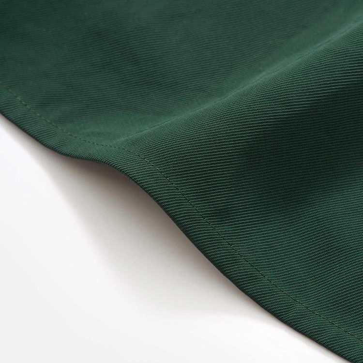 商品Everlane|The Japanese GoWeave 圆领无袖连衣裙,价格¥406,第2张图片详细描述
