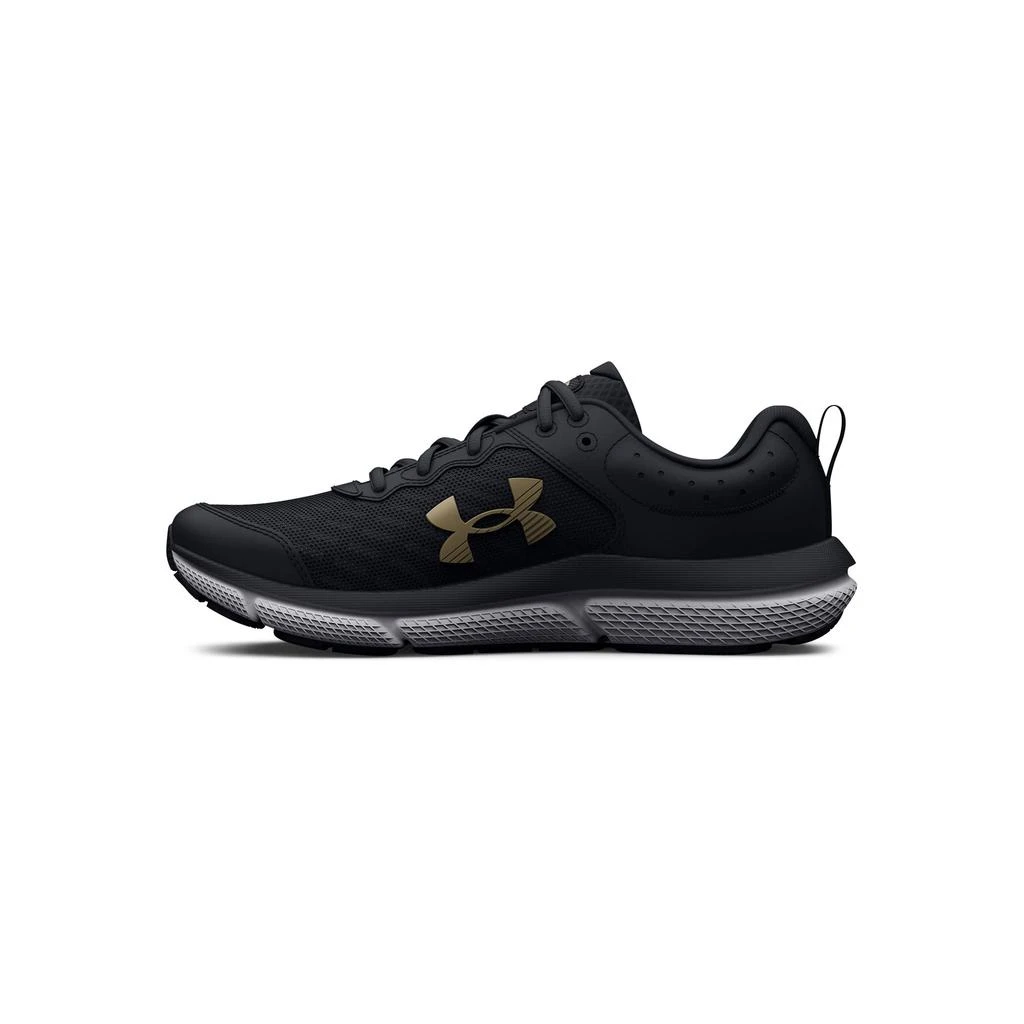 商品Under Armour|Assert 10 (Big Kid),价��格¥375,第4张图片详细描述