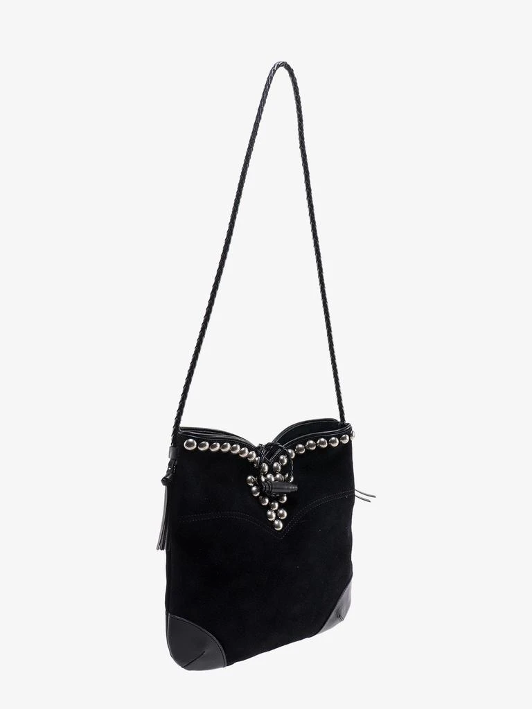 商品Isabel Marant|TYAG,价格¥4708,第3张图片详细描述