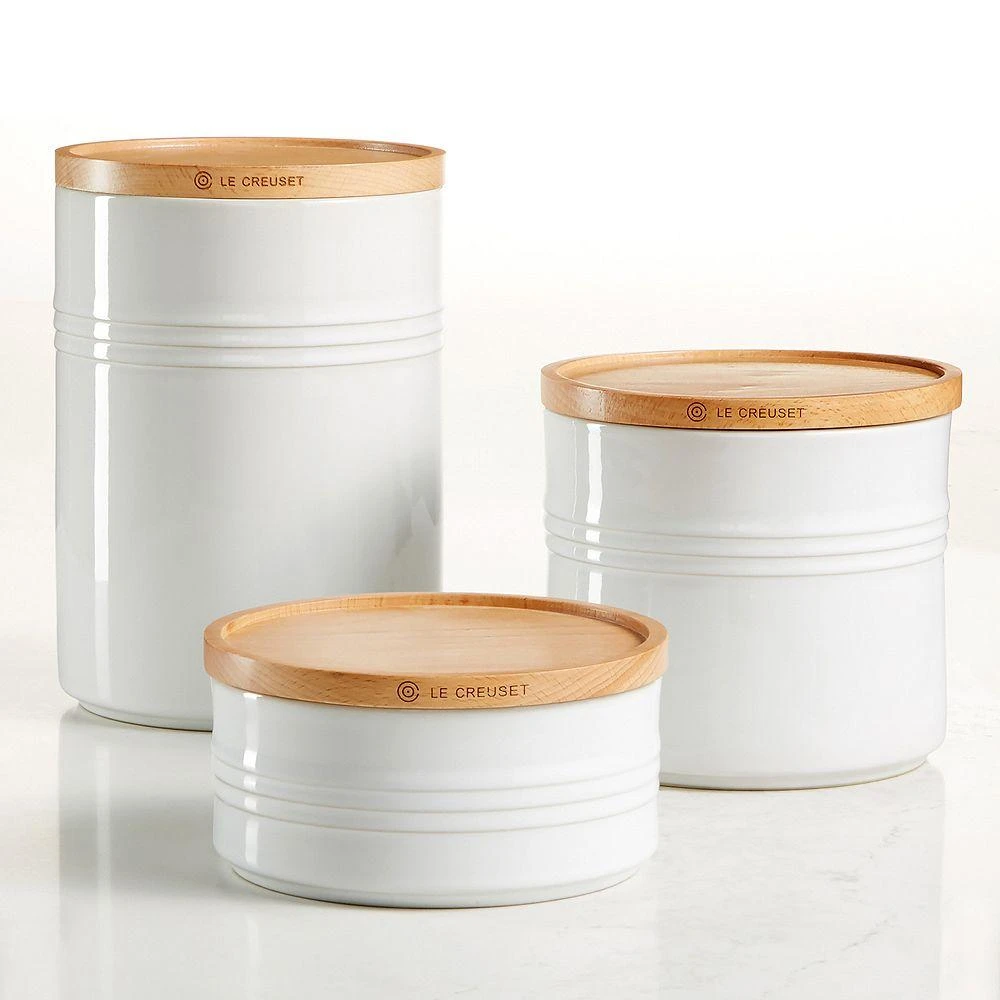 1.5-Quart Canister 商品