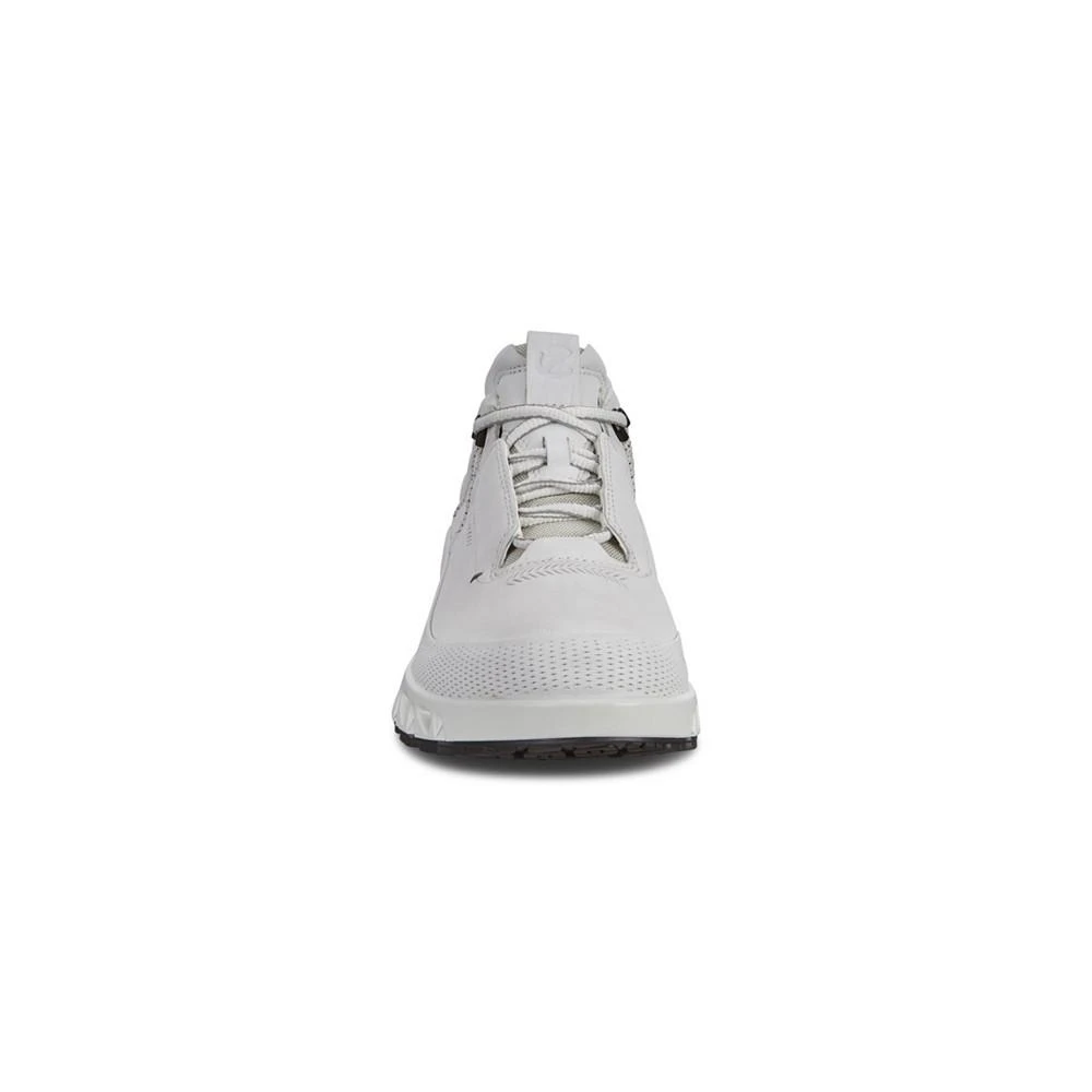 Men's Multi-Vent Lace Sneaker 商品