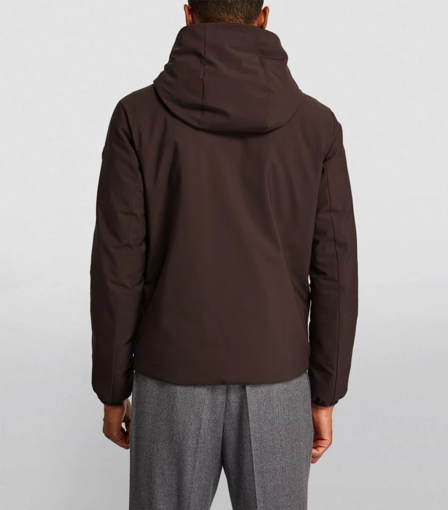 商品Moncler|Lioret Jacket,价格¥9348,第4张图片详细描述