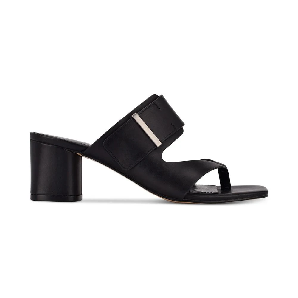 Women's Briella Block Heel Dress Sandals 商品