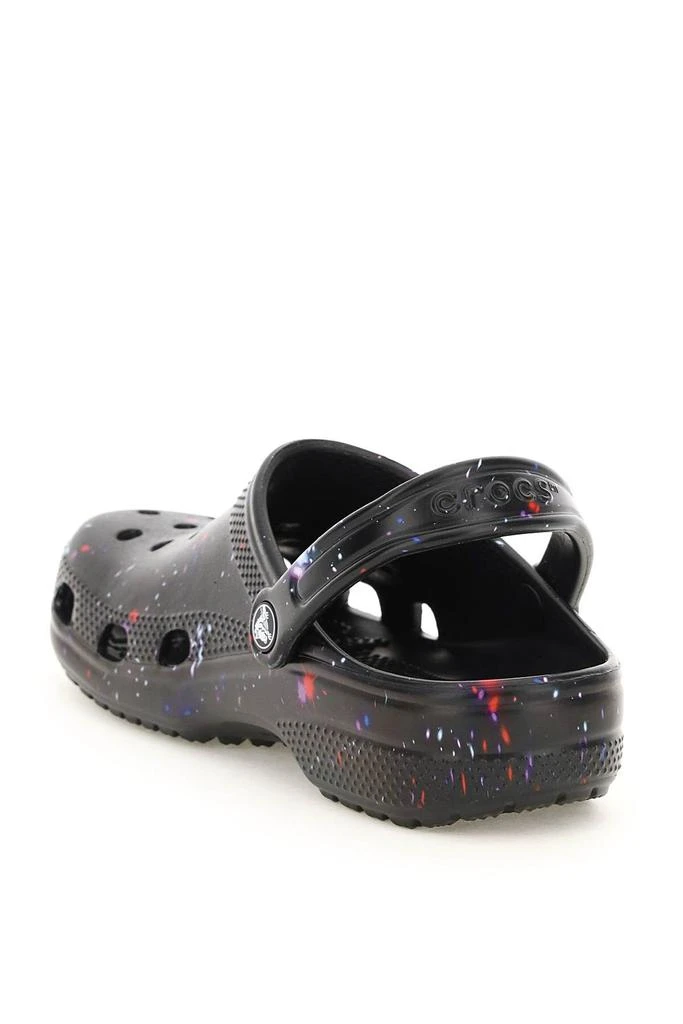 商品Crocs|OUT OF THIS WORLD II CLASSIC CLOG,价格¥237,第2张图片详细描述