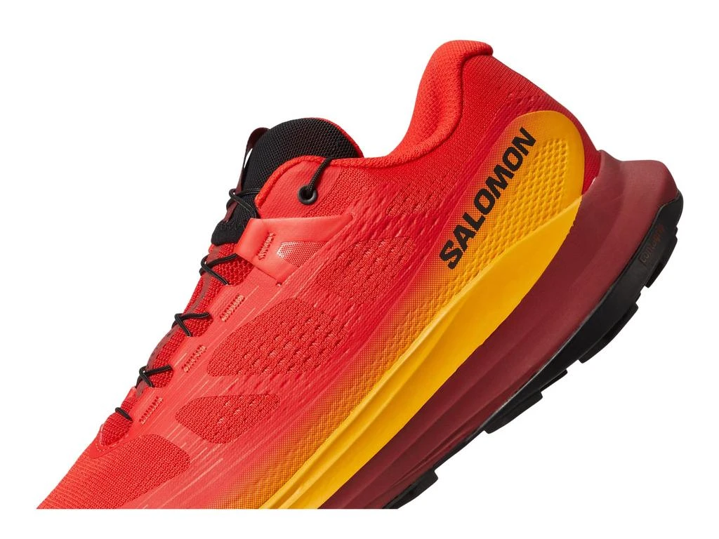 商品Salomon|Ultra Glide 2,价格¥901,第5张图片详细描述