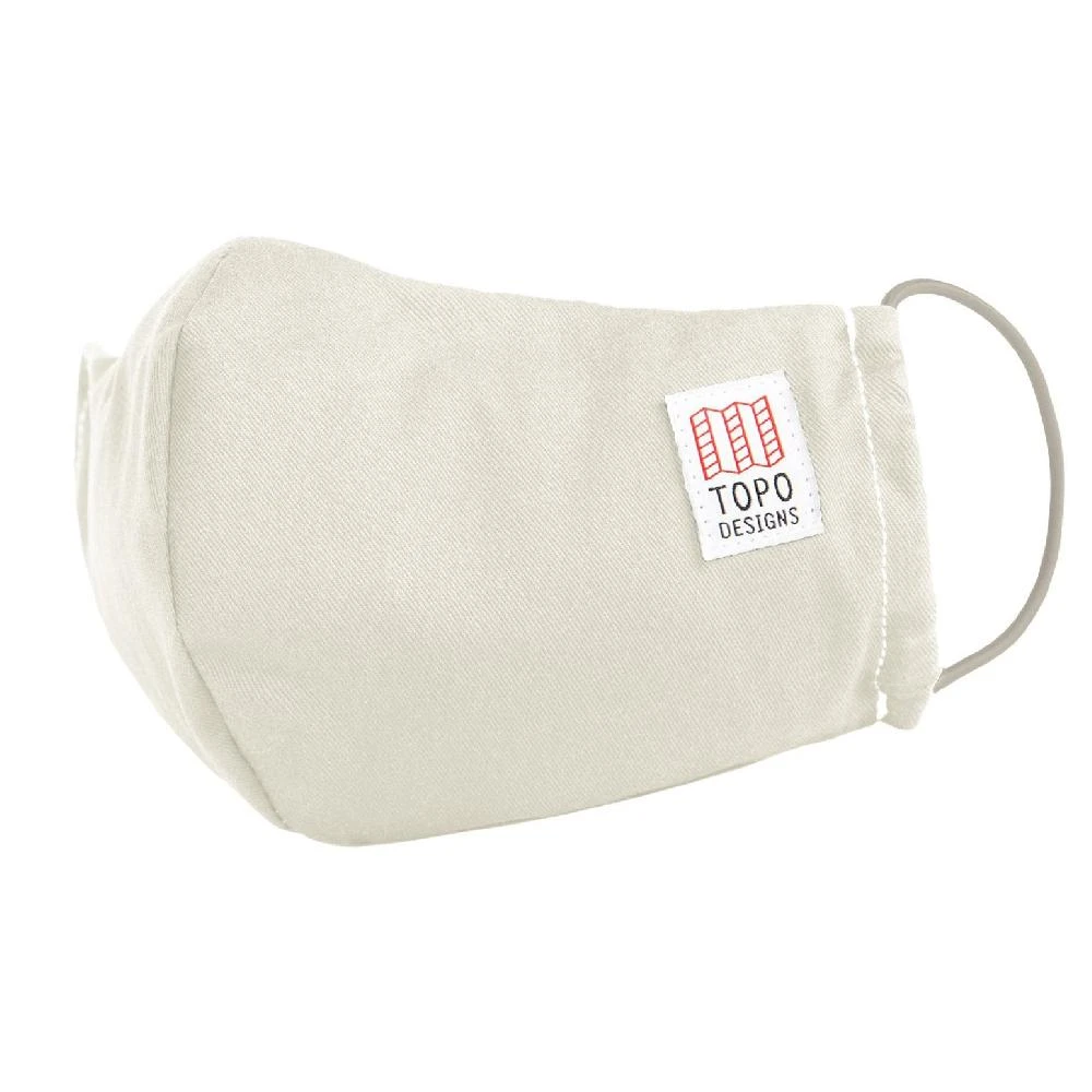 商品Topo Designs|Face Mask,价格¥61,第2张图片详细描述