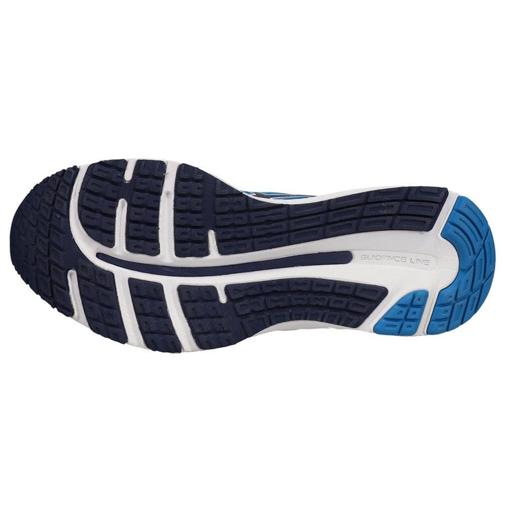 商品Asics|Gel-Cumulus 20 Running Shoes,价格¥555,第7张图片详细描述
