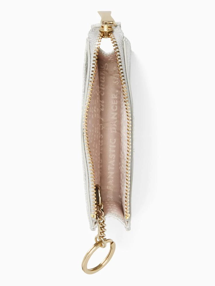 商品Kate Spade|burgess court magda,价格¥307,第2张图片详细描述