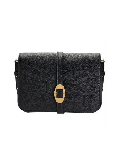商品Coccinelle|COSIMA CROSS BAG (2 Colors),价格¥3072,第3张图片详细描述