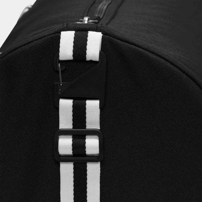 Nike Heritage Duffel Bag 商品