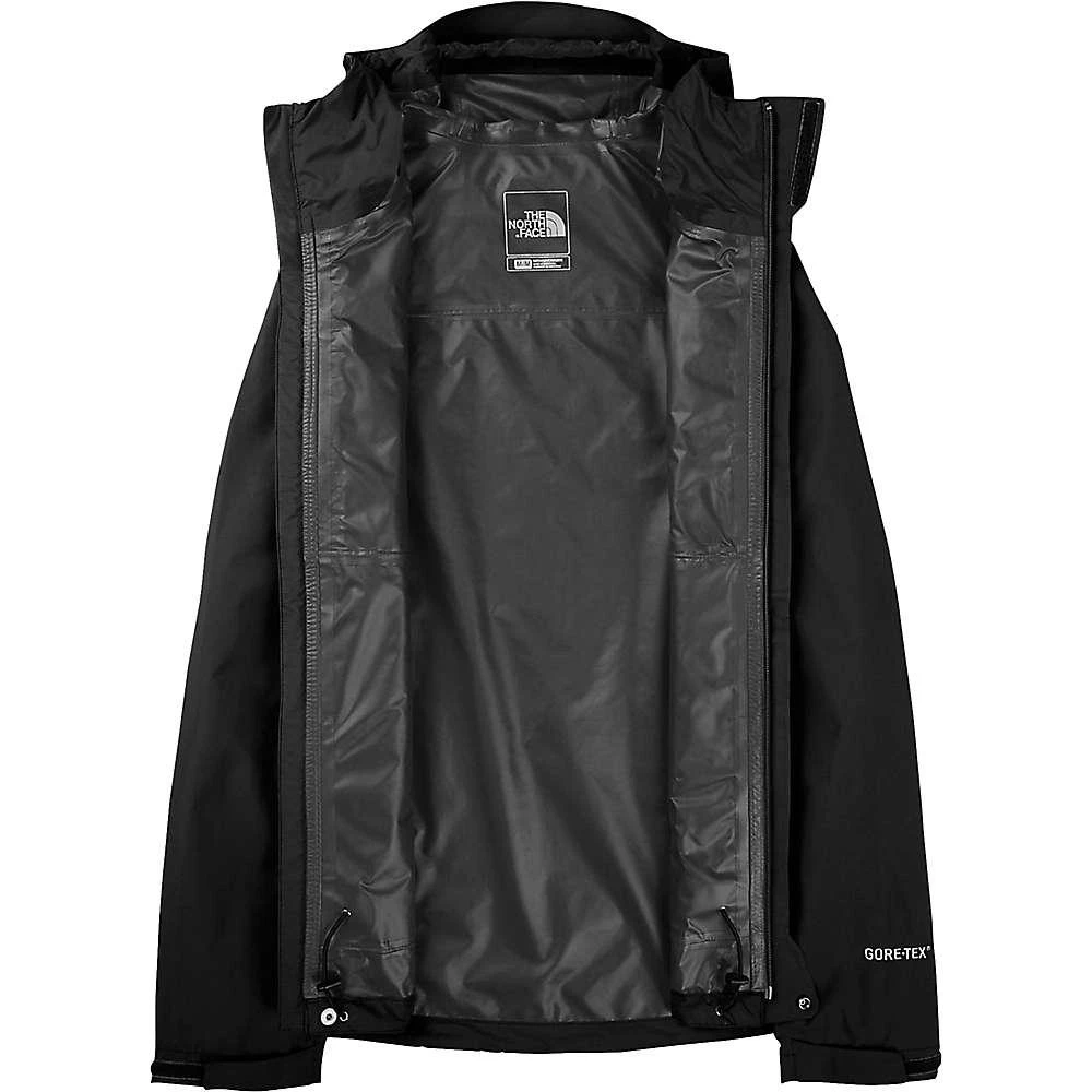 商品The North Face|The North Face Men's Dryzzle Jacket,价格¥971,第3张图片详细描述