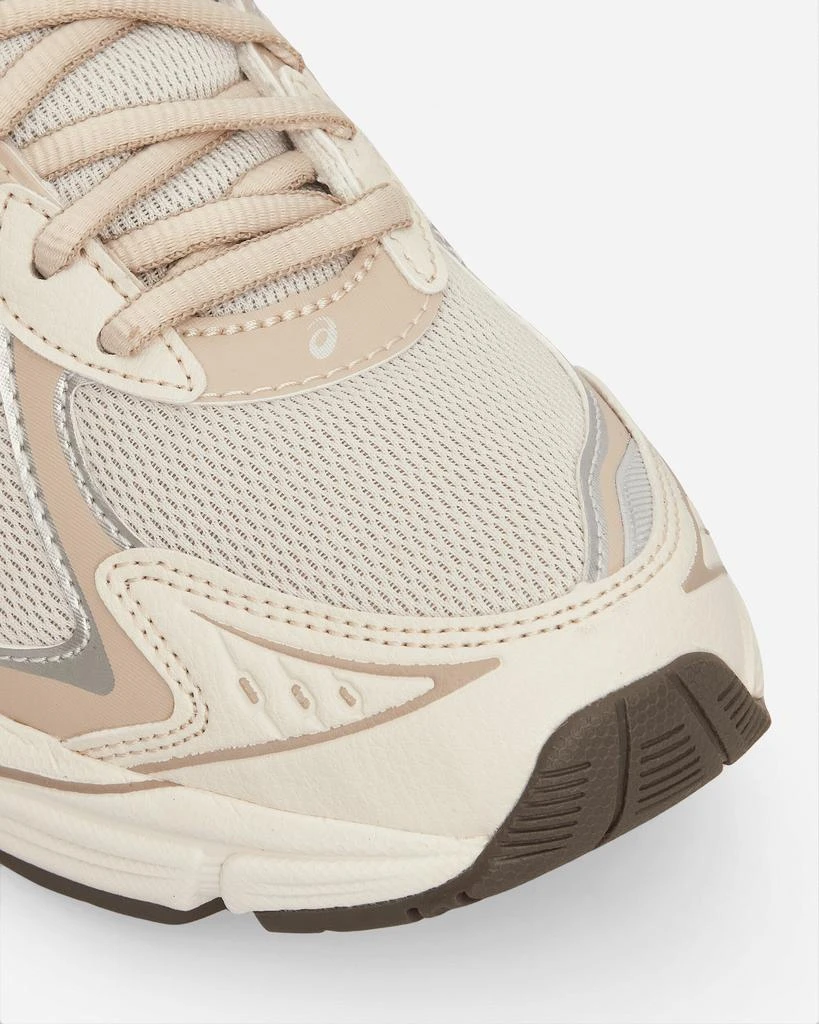 GT-2160 Sneakers Oatmeal 商品