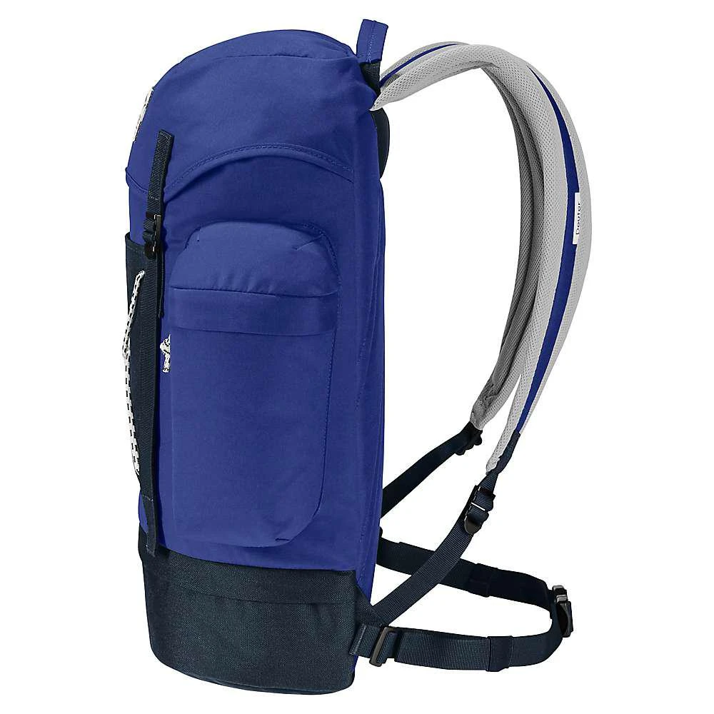商品Deuter|Deuter Wengen Backpack,价格¥992,第4张图片详细描述