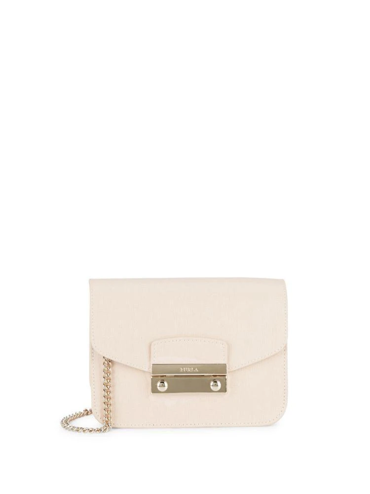 商品Furla|Julia 迷你小方包,价格¥295,第1张图片