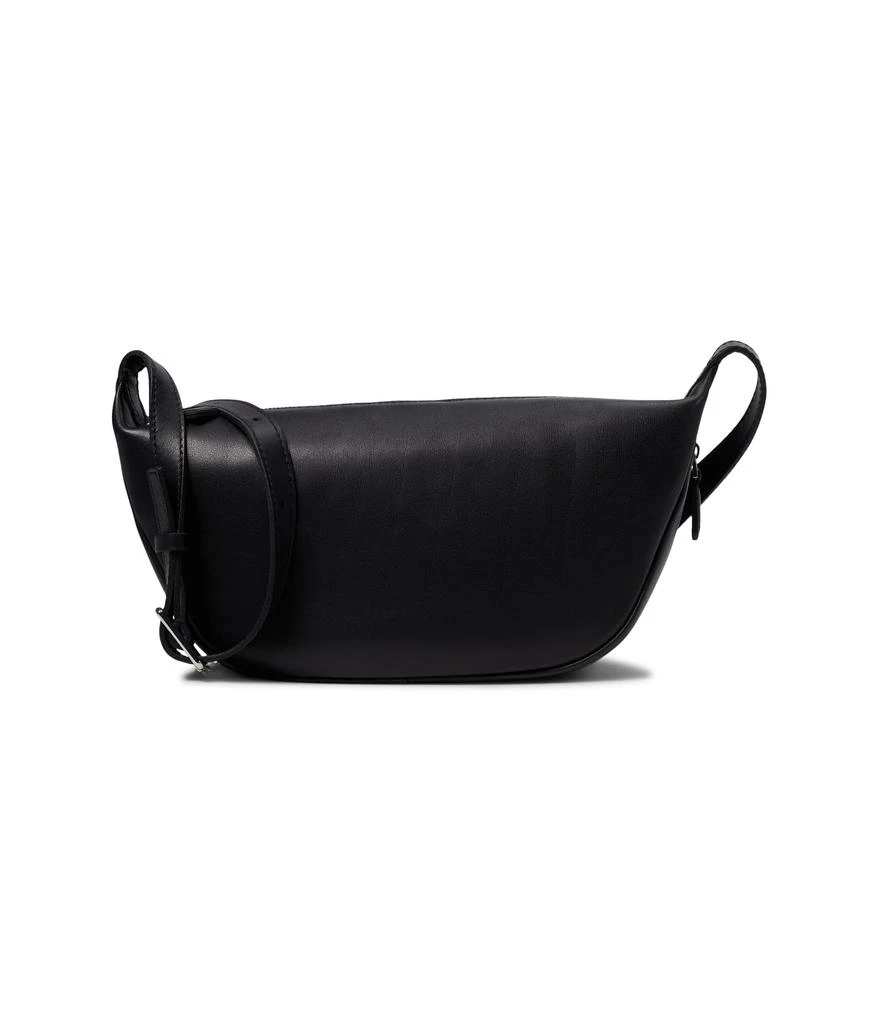 商品Madewell|Sling Bag,价格¥871,第1张图片